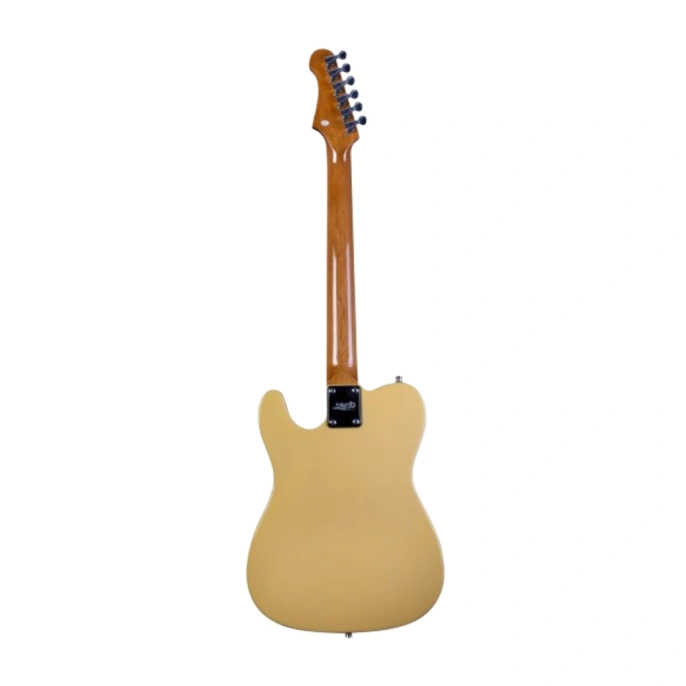 Электрогитара Jet JT-300 BTS