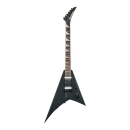 Электрогитара Jackson JS32T RR AH FB Satin black
