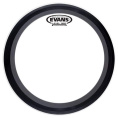 Пластик Evans BD18EMAD2
