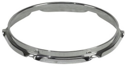 Обод для барабана 14'' DC GEWApure F806.314