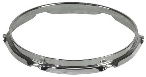 Обод для барабана 14'' DC GEWApure F806.314