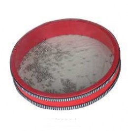 Шум моря Fleet FLT-H25A