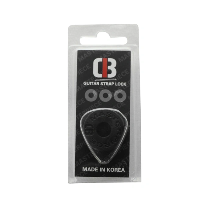 Кольцо для гитарного ремня Soldier SW BS 03