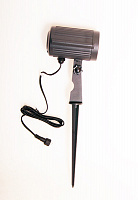 Лазерный проектор Big Dipper MW005GB