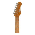 Электрогитара JET JS-250 SB