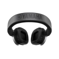 Наушники Yamaha HPH-MT8
