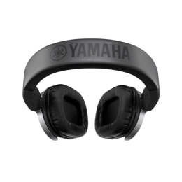 Наушники Yamaha HPH-MT8