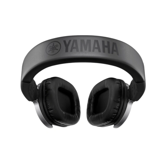 Наушники Yamaha HPH-MT8