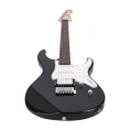 Электрогитара Yamaha Pacifica 112V BL