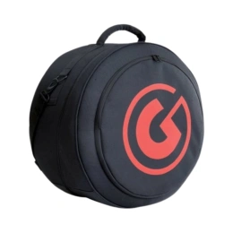 Чехол для малого барабана Gibraltar BAG PRO-FIT LX SNARE GPSBSZ GI811820