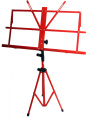 Пюпитр Fleet FLT-MS1 R