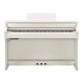 Цифровое пианино Yamaha Clavinova CLP-845WB