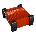 Директ-бокс Behringer GI100