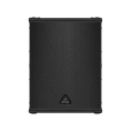 Сабвуфер Behringer B1500XP