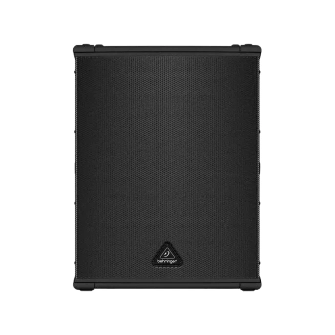 Сабвуфер Behringer B1500XP