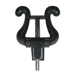 Лира для баритона/тубы Plasti-Lyres 730.628