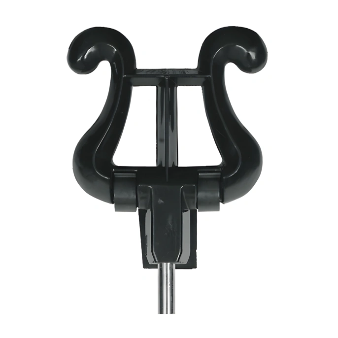 Лира для баритона/тубы Plasti-Lyres 730.628