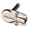 Разъем Soundking CC143