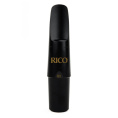 Мундштук для саксофона баритон Rico RRGMPCBSX B5