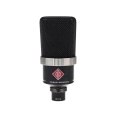Микрофон Neumann TLM 102 Studio Set BK