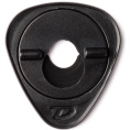 Держатель ремня Dunlop 7007SI