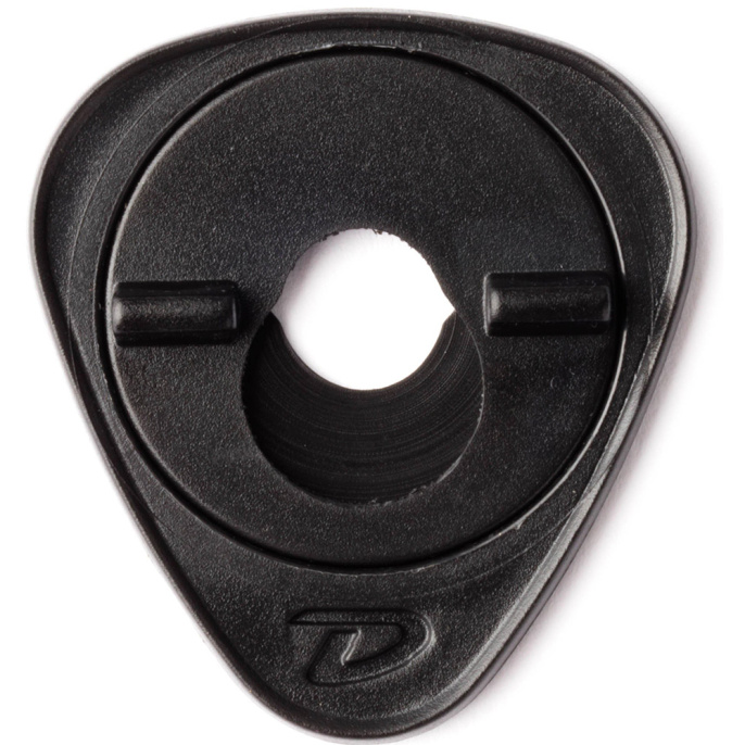Держатель ремня Dunlop 7007SI