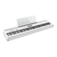 Цифровое пианино Roland FP-60X WH