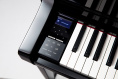 Цифровое пианино Yamaha Clavinova CLP-775 PE