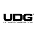 UDG