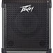 Басовый комбоусилитель Peavey MAX 100