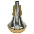 Сурдина для трубы Tom Crown 721.703