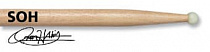 Барабанные палочки Vic Firth Signature Series  SOH