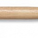 Барабанные палочки Vic Firth Signature Series  SOH