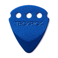 Набор медиаторов Dunlop 467R.BLU TeckPick