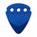 Набор медиаторов Dunlop 467R.BLU TeckPick