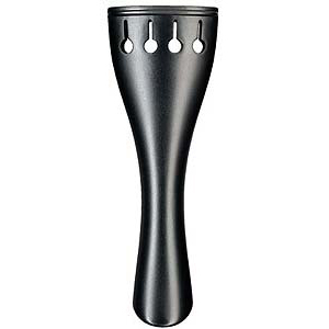 Подгрифник для скрипки Wittner 260411 4/4