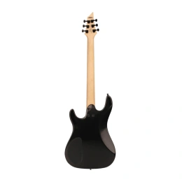 Электрогитара Cort KX100 BKM