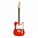 Электрогитара Fender Squier Affinity Tele RCR A076964