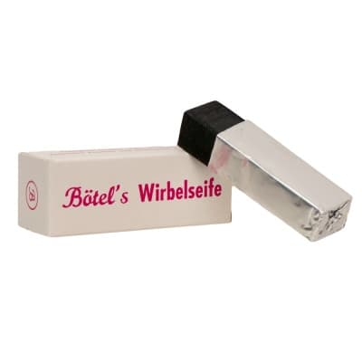 Смазка для колков Botels 464.860