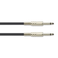 Кабель инструментальный Soundking BC328-3M