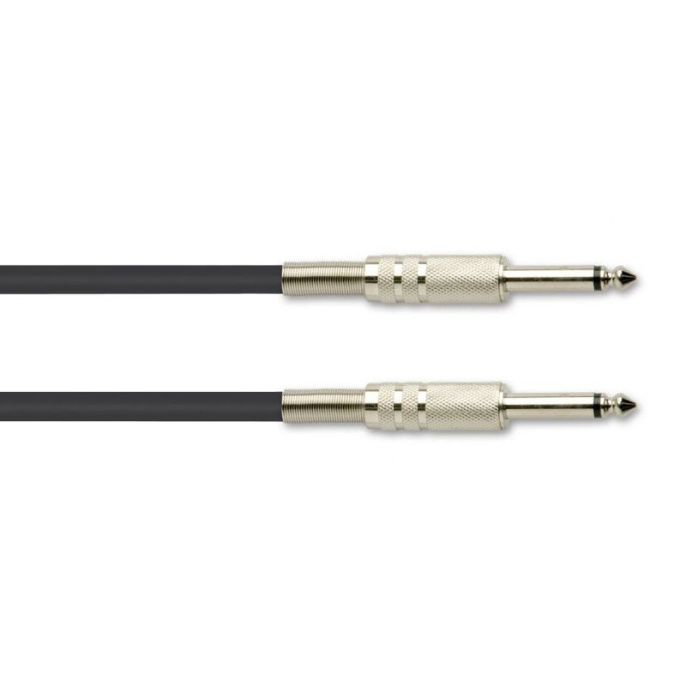 Кабель инструментальный Soundking BC328-3M