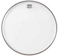 Пластик для барабана Remo 8'' Ambassador Emperor Transparent BE-0308-00 (812638)