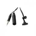 Кабель Sennheiser Cable-II-X3K1-P48
