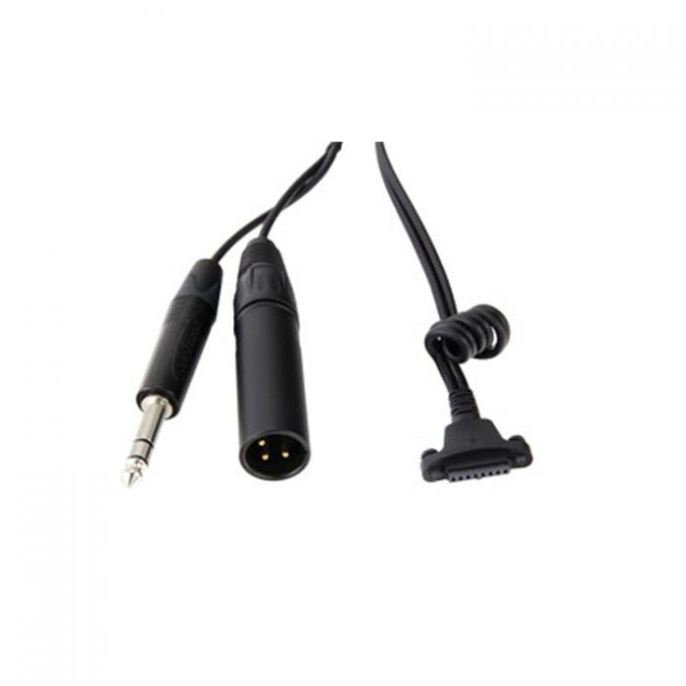 Кабель Sennheiser Cable-II-X3K1-P48
