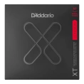 Струны для классической гитары D'Addario XTC45