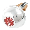 Сурдина для трубы Tom Crown GEM Gemini