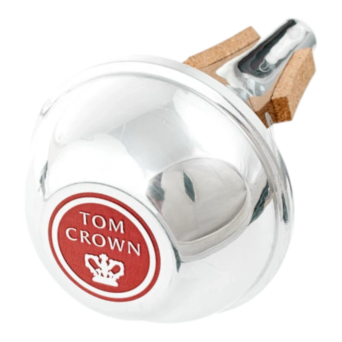 Сурдина для трубы Tom Crown GEM Gemini
