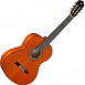 Гитара классическая Alhambra 4F