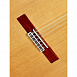 Гитара классическая Alhambra Linea Profesional