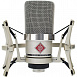 Микрофон Neumann TLM 102 Studio Set